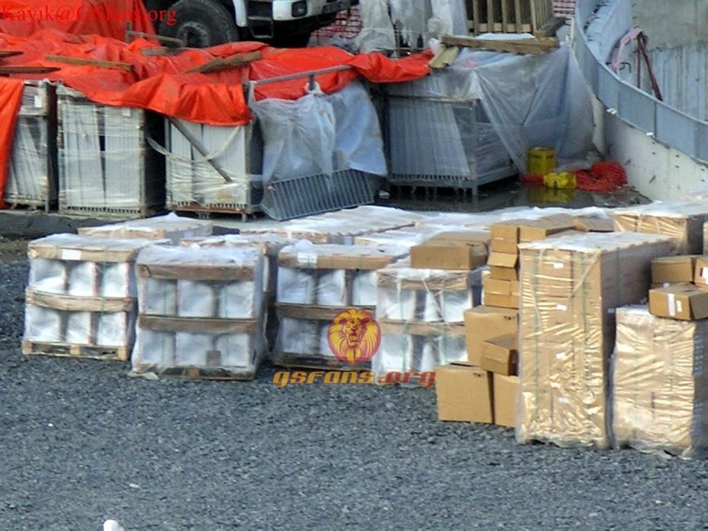 P1014239-003.jpg