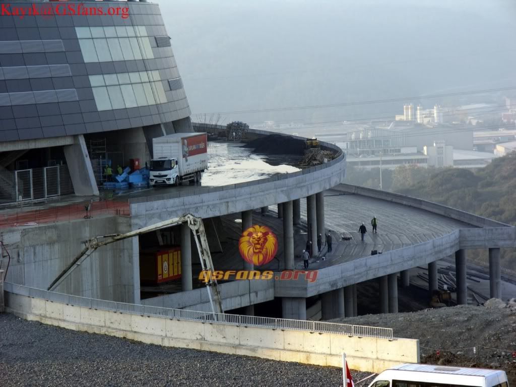 P1014260-014.jpg