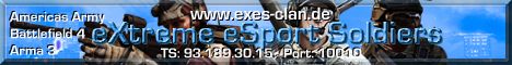 Multigaming-Clan