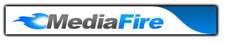 mediafire logo