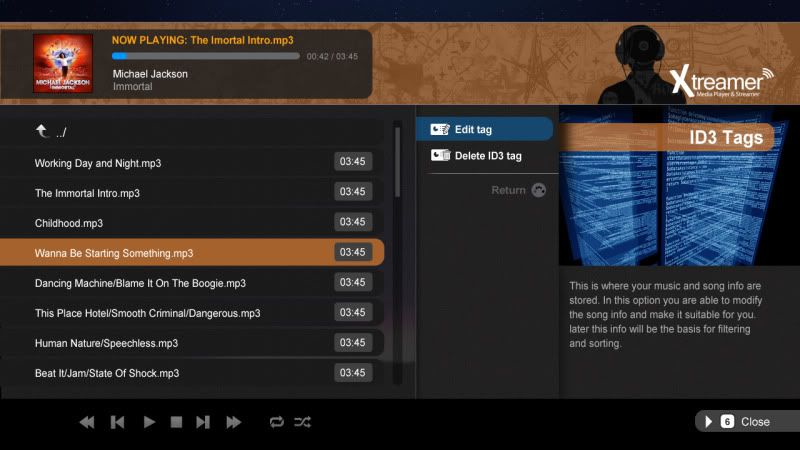 10-Music-Player-ListView-Files-right-menu-id3-tag.jpg