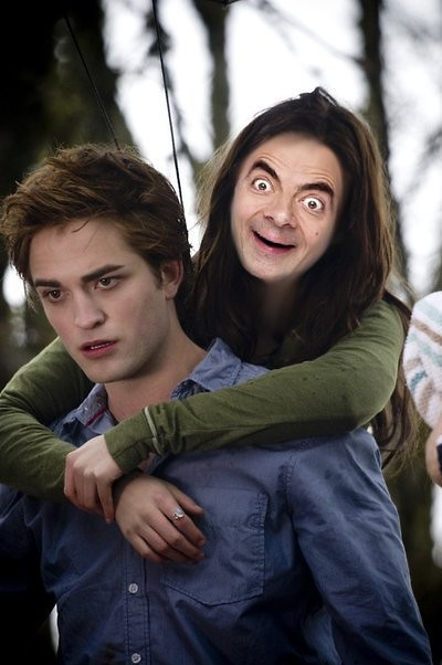 beantwilight.png