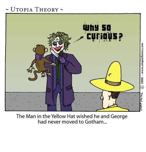 curiousgeorge.png