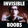 doctorwhoboobs-1.png