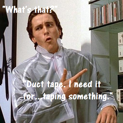 ducttape.png