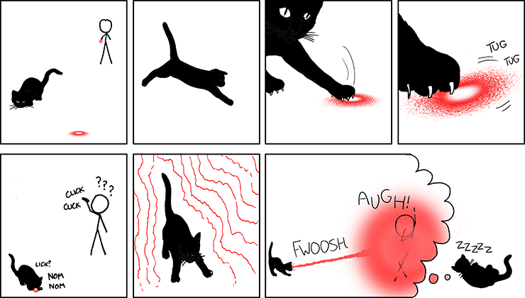 laserkitty.png