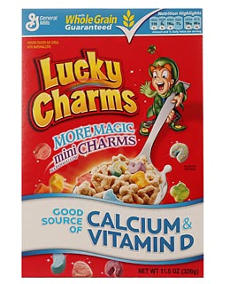 luckycharms.png