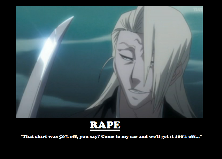 rape.png