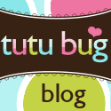 tutu bug blog