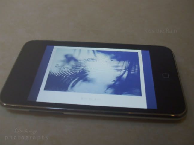 Posted Image