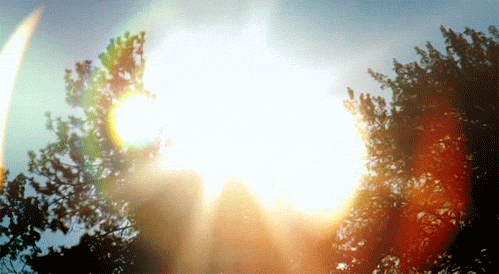 animated sun photo: Sun sc879.gif