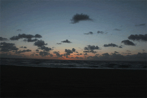 clouds photo: Clouds sc881.gif