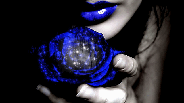 Goth photo ma18-12.gif