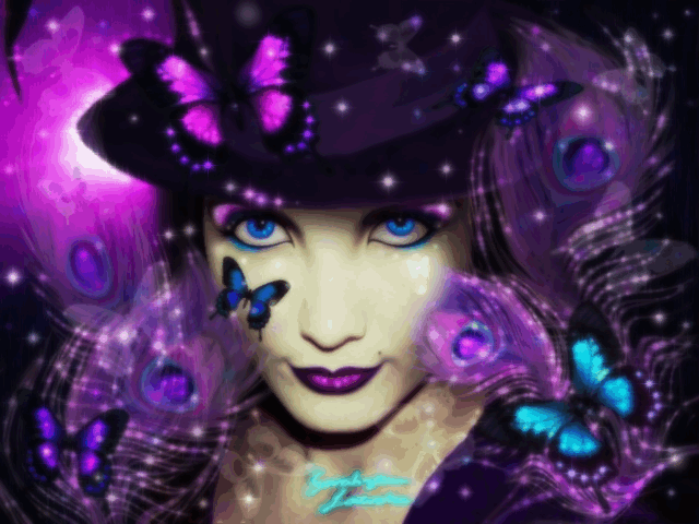 Goth