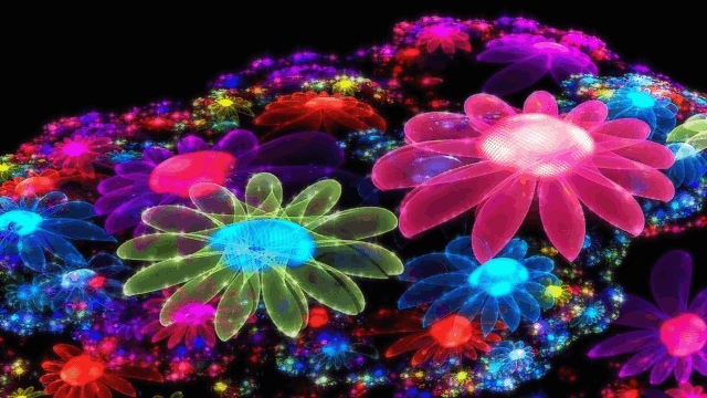 flowers photo: Flowers ma11-3.gif