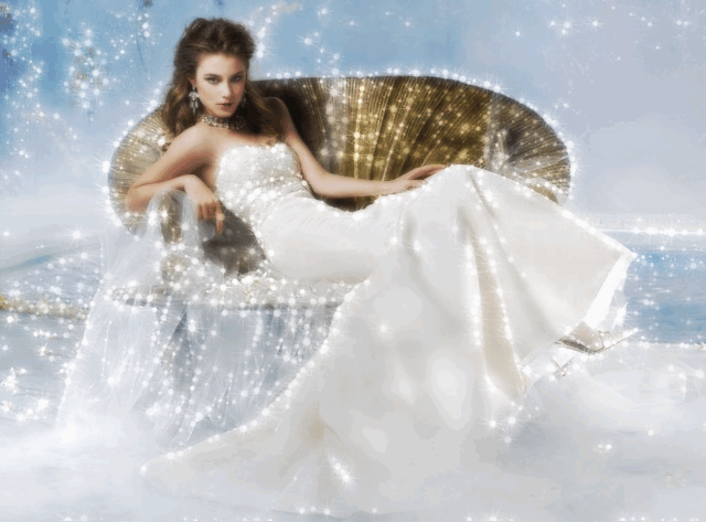 Elegance photo ma17-47.gif