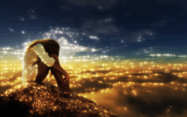 Alone photo ma18-36.gif