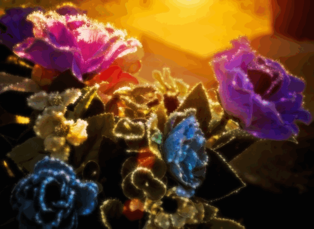 flowers photo: Flowers ma33-7.gif