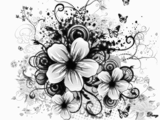 flowers photo: Flowers ma48-9.gif