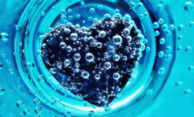 Heart photo ma50-6.gif