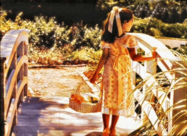 Little Princess photo ma34-2.gif