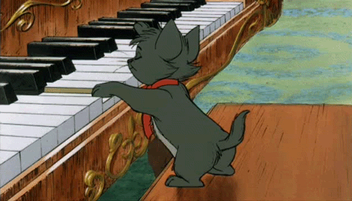 Aristocats Pictures, Images and Photos
