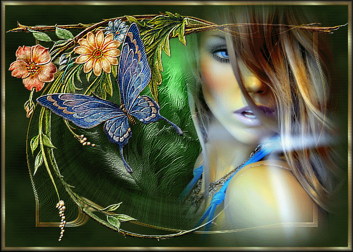 Fantasy Woman photo f763.gif