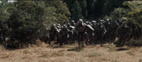 gif lord of the rings photo: Aragorn ff9-3.gif