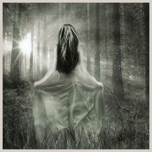 Goth Fantasy photo sp79.gif