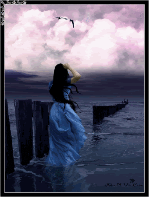 Gothic