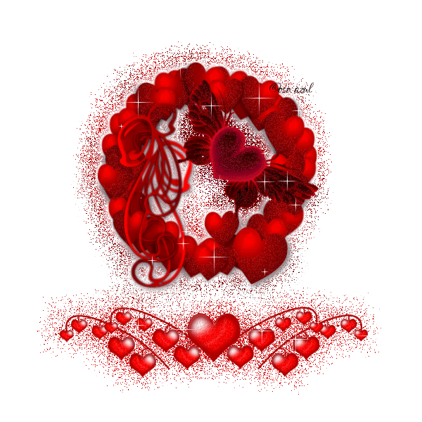 Hearts Pictures, Images and Photos