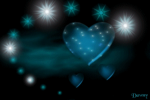 Heart Pictures, Images and Photos