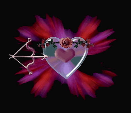 Heart Pictures, Images and Photos