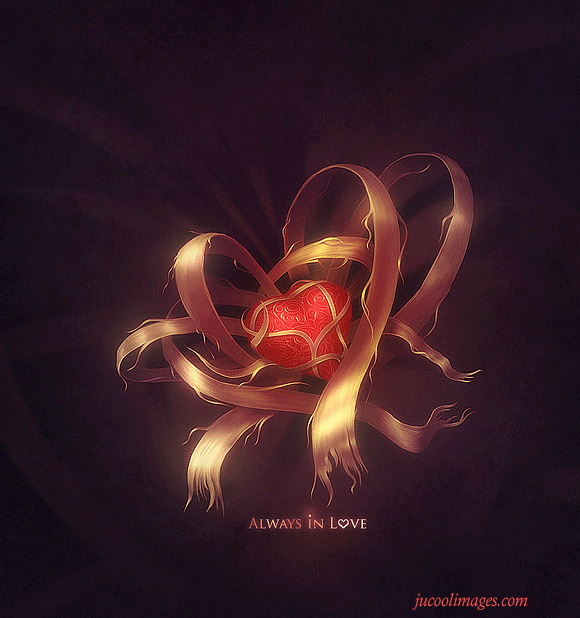 Heart Pictures, Images and Photos