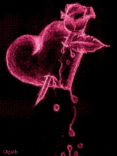 Heart Pictures, Images and Photos