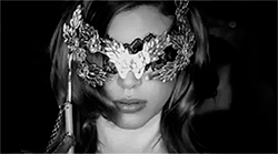 Mask photo m26.gif