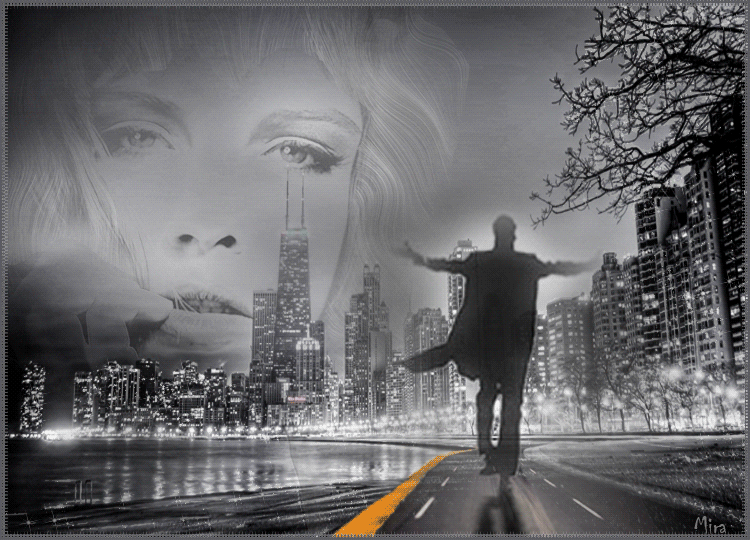 Romance Pictures, Images and Photos