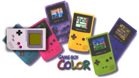DESCARGAR JUEGOS DE POKEMON DE GBA descargar juegos de pokemon de gba: