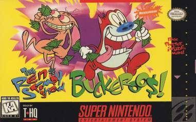 recuerdos recuerdos