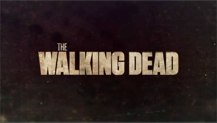 the walking dead photo: walking-dead walking-dead.jpg