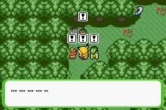 0907-PokemonRubyUMugs_92.jpg
