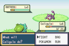 Pokemon-FireRed_02.png