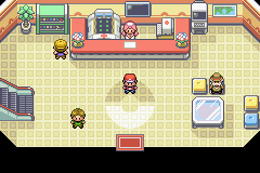 Pokemon-FireRed_10.png