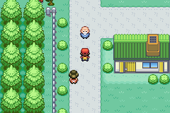 Pokemon-FireRed_11.png