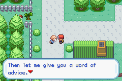 Pokemon-FireRed_15.png