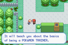 Pokemon-FireRed_25.png