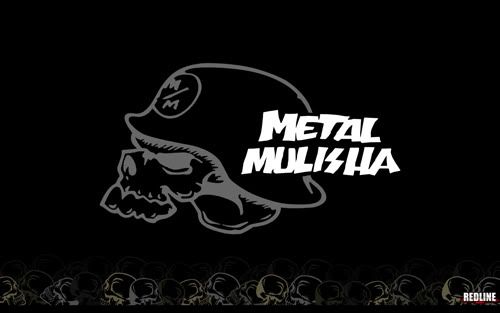 pitbull Pictures metal mulisha Pictures Images and Photos 