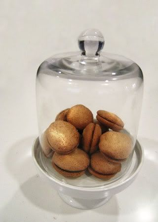 Macaroons
