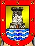 Coat of Arms -