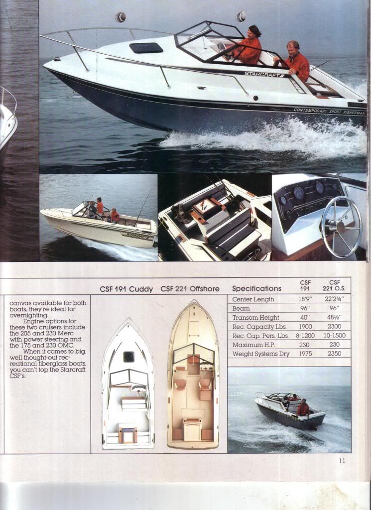 page11sportfisher.jpg~original